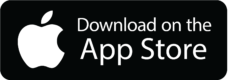 app-store-download-button