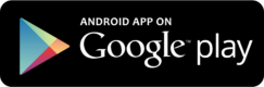 google-play-store-button