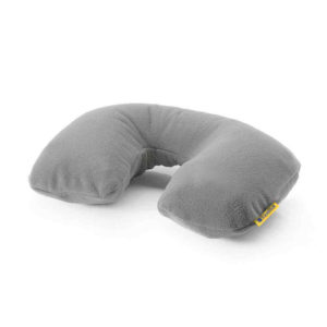 Almohada De Viajes